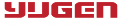 Yugen logo